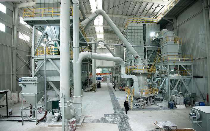 實(shí)力廠(chǎng)家