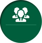 盛朗白石-品質(zhì)穩(wěn)定