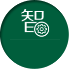 盛朗白石-工藝嫻熟