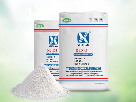 人造石專(zhuān)用碳酸鈣