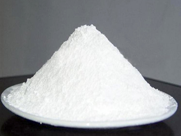 盛朗白石產品品質放心，成功贏得客戶高度認可