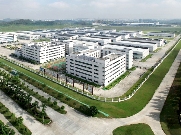 東莞大寶化工制品有限公司