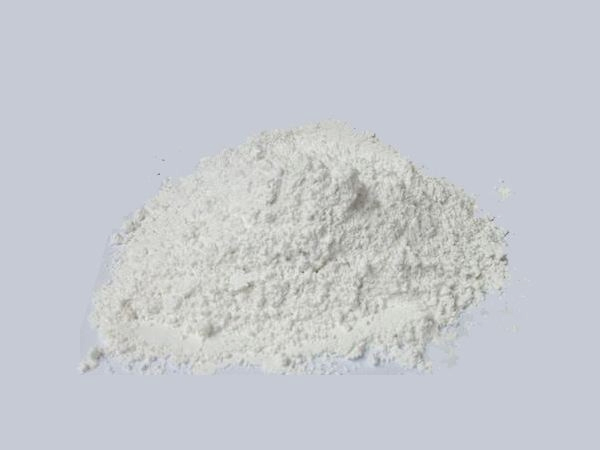 關于輕質碳酸鈣你了解多少