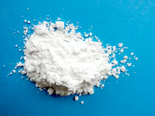 盛朗白石淺談重質碳酸鈣的行業應用