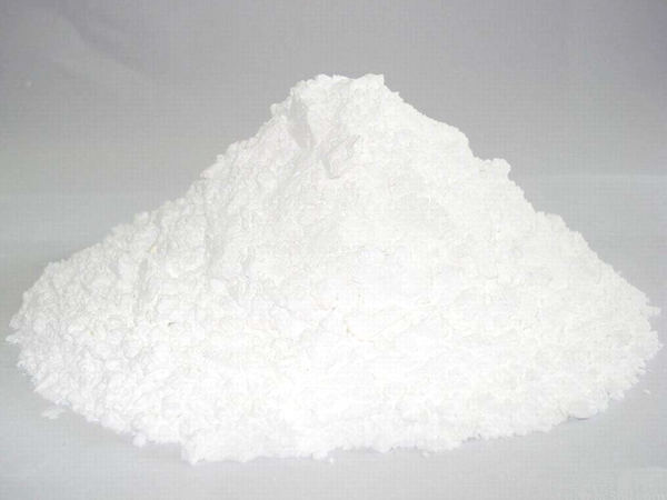 盛朗白石與無紡布行業王總的合作故事