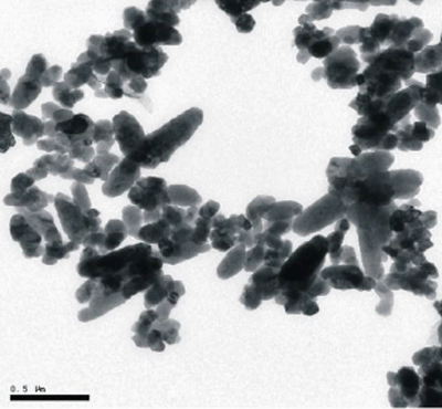 密封膠專用納米碳酸鈣