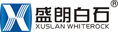 廣東盛朗白石工業(yè)有限公司